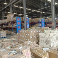 倉(cāng)儲(chǔ)架產(chǎn)品圖片|圖片大全|圖片庫(kù)