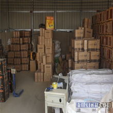 數(shù)風(fēng)流品牌 且看軼工五金工具如何從激烈競(jìng)爭(zhēng)中脫穎而出