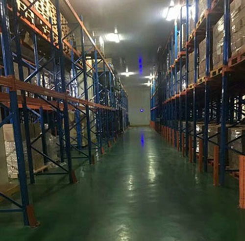 嘉定倉(cāng)庫(kù)出租 物流倉(cāng)儲(chǔ)公司