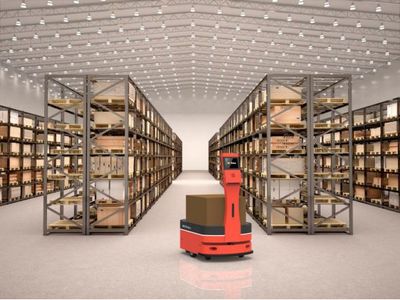 北京倉儲物流公司哪家最專業(yè)和價格最低?